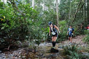 BIB: 
                            <button type="button" onclick="openModal(22344748)" class="btn btn-primary btn-sm float-right btn-popup" data-toggle="modal" data-target=".modal-high-quality">
                        <i class="fas fa-shopping-cart"></i> Add to Cart
                    </button>
                                            <button type="button" onclick="isThisMe(22344748, true)" class="btn btn-success btn-sm float-right btn-popup btn-isme hidden" data-toggle="tooltip" data-placement="bottom" title="นี่คือรูปของคุณใช่ไหม คลิกที่นี่เพื่อเอาเข้าอัลบั้ม">
                        <i class="fas fa-plus"></i> Add to album
                    </button>
                    <button type="button" onclick="isThisMe(22344748, false)" class="btn btn-warning btn-sm float-right btn-popup btn-isnotme hidden">
                        <i class="fas fa-ban"></i> Remove from album
                    </button>